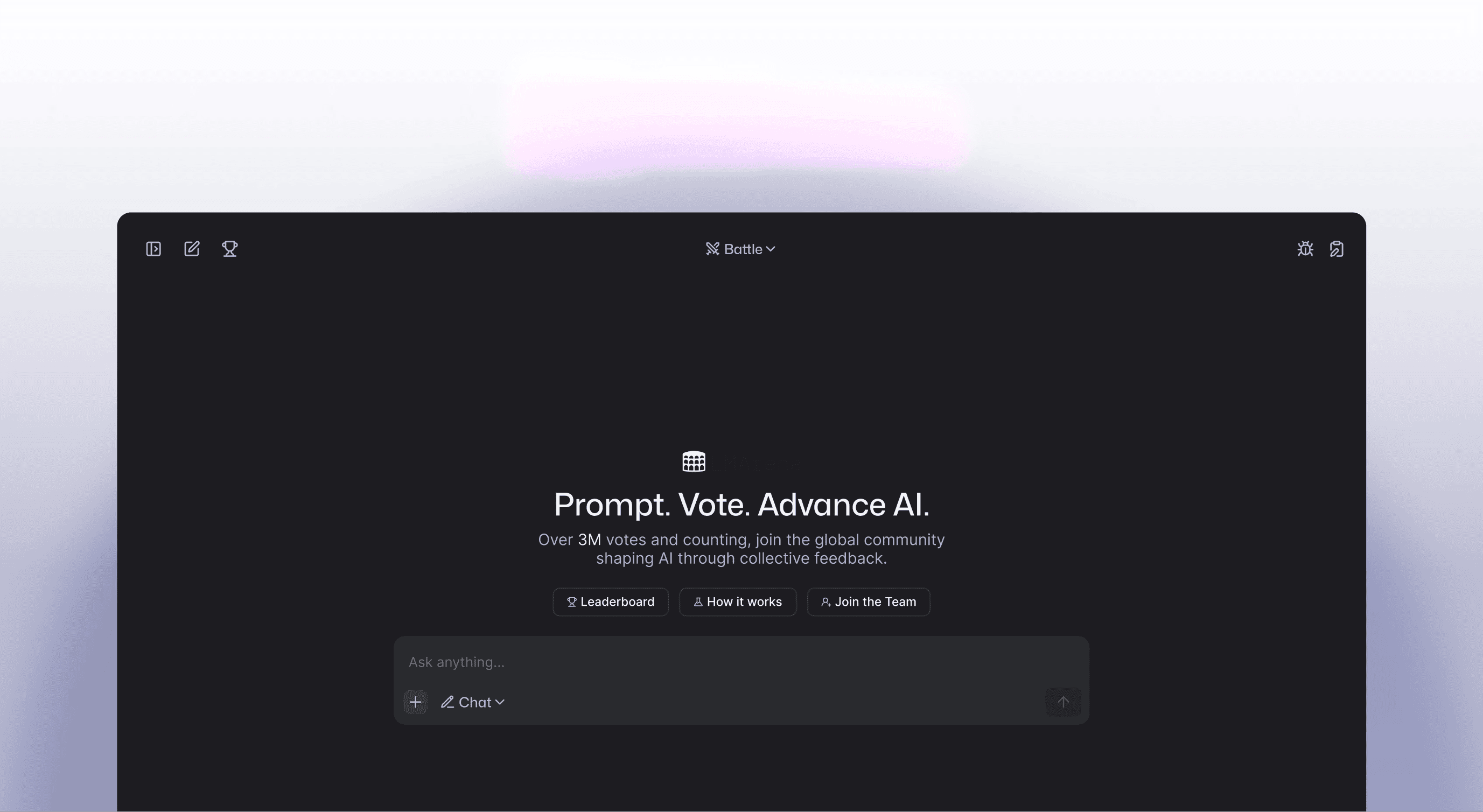 LMArena and The Future of AI Reliability