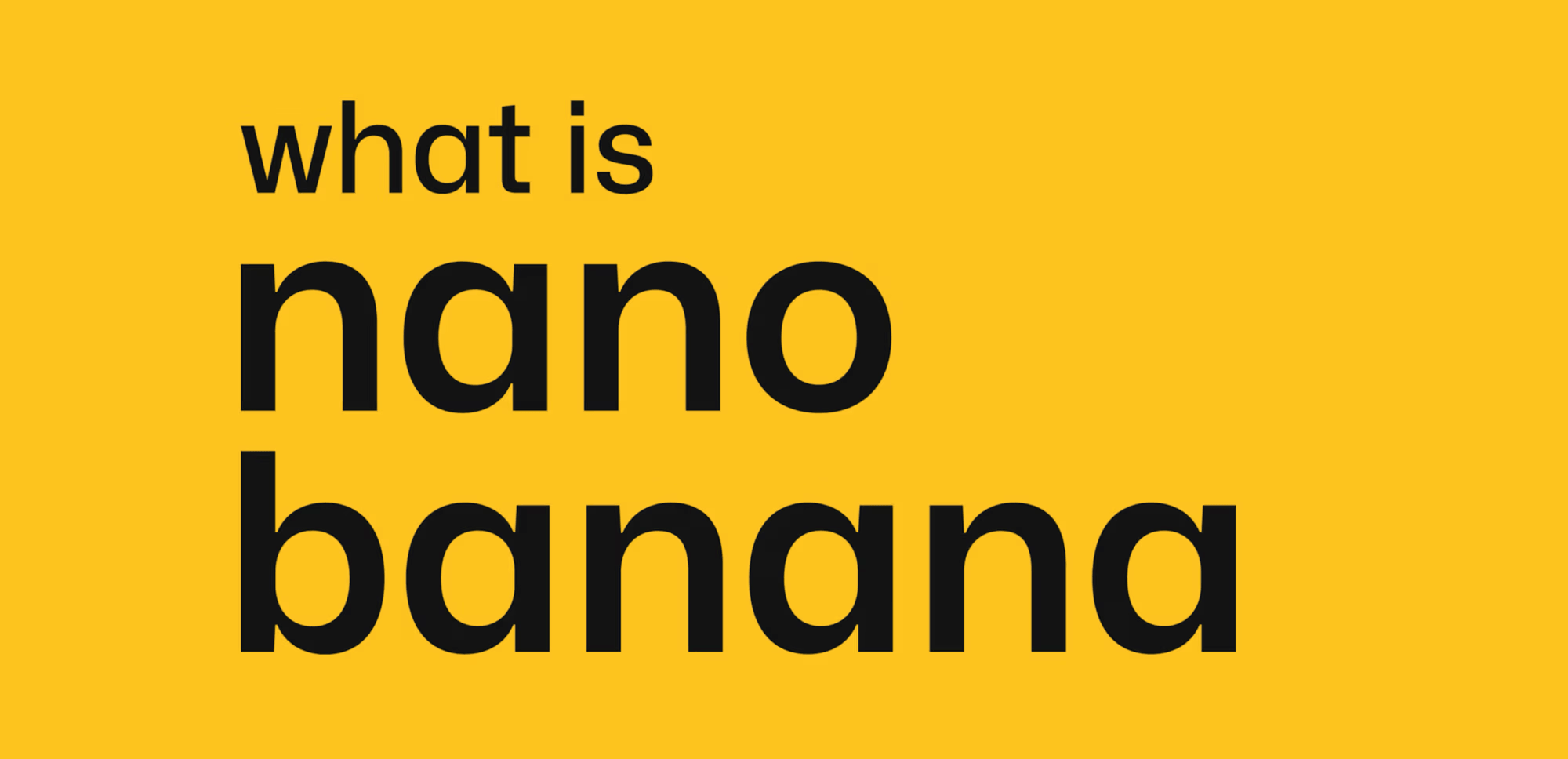 Nano Banana (Gemini 2.5 Flash Image): Try it on LMArena